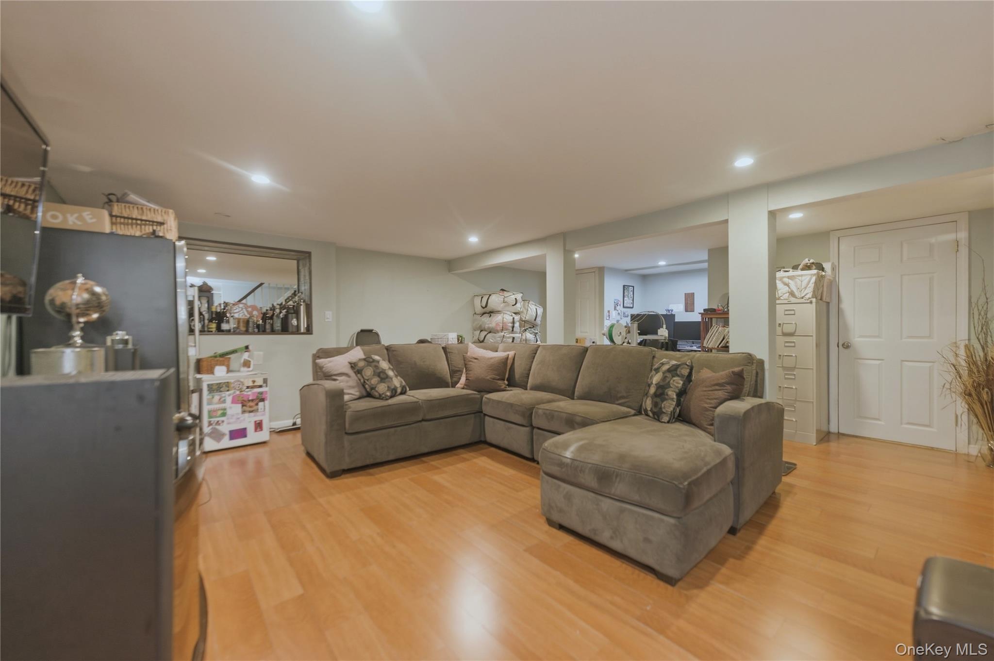 3 Archer Street Freeport, NY 11520 - Photo 7 of 21