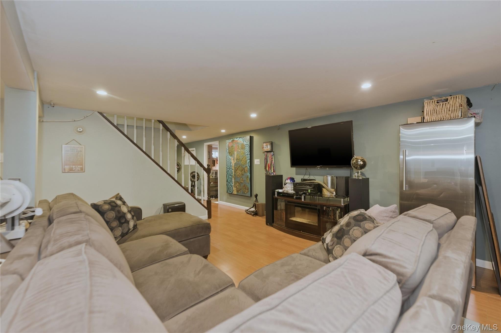 3 Archer Street Freeport, NY 11520 - Photo 8 of 21