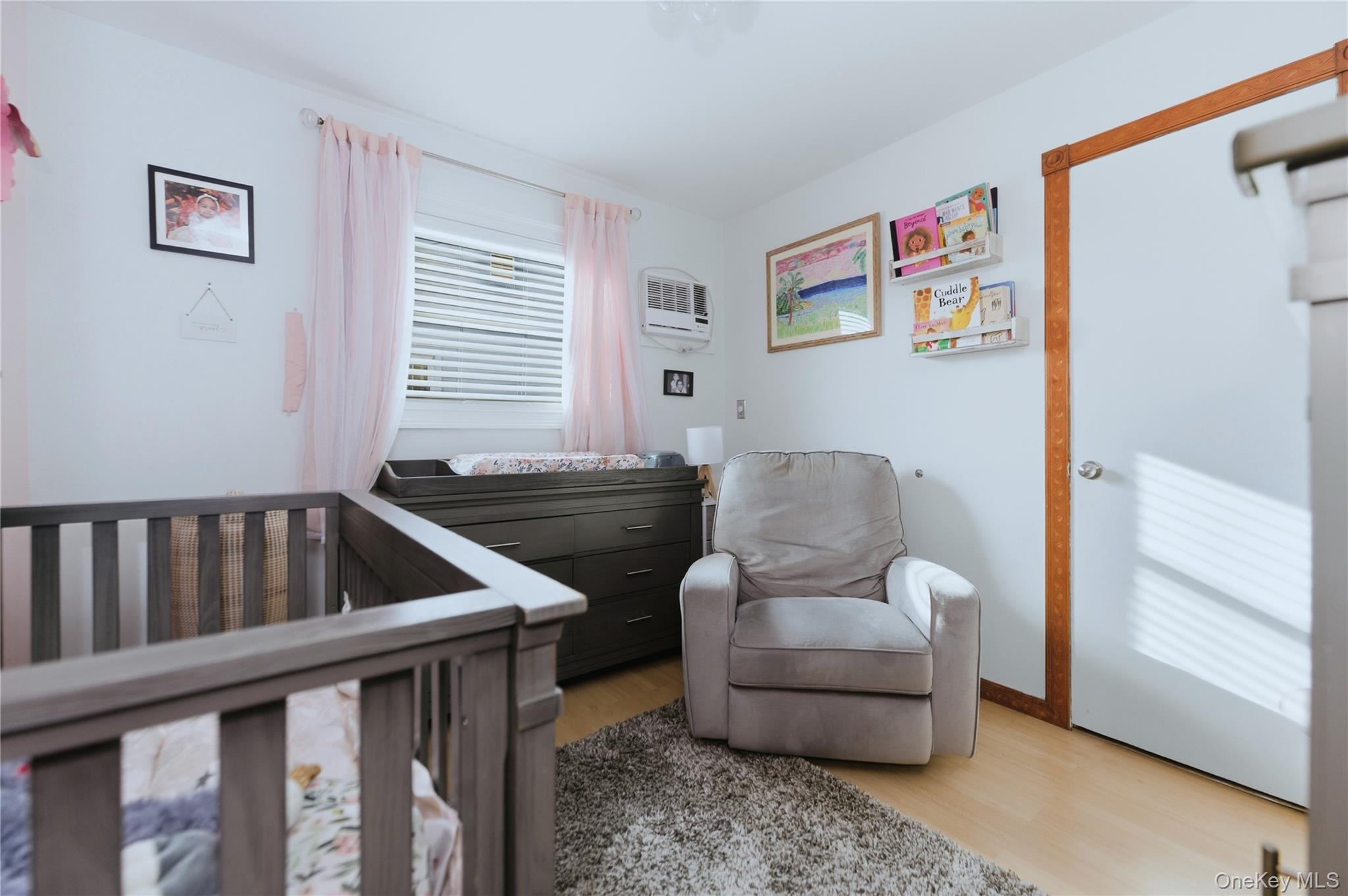 3 Archer Street Freeport, NY 11520 - Photo 10 of 21