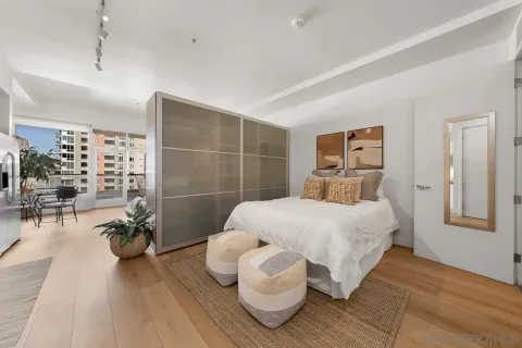 $550,000 | 350 West Ash Street, Unit 903, San Diego, CA 92101