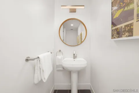 $550,000 | 350 West Ash Street, Unit 903, San Diego, CA 92101