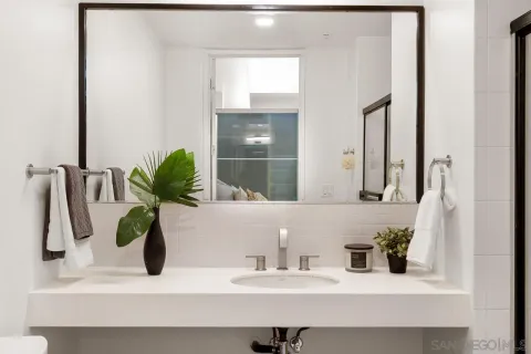 $550,000 | 350 West Ash Street, Unit 903, San Diego, CA 92101