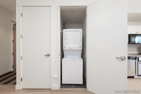 $550,000 | 350 West Ash Street, Unit 903, San Diego, CA 92101