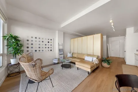$550,000 | 350 West Ash Street, Unit 903, San Diego, CA 92101