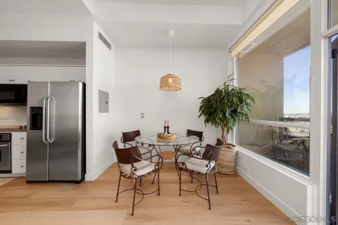$550,000 | 350 West Ash Street, Unit 903, San Diego, CA 92101
