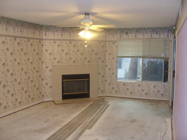 $199,900 | 4900 Dover Lane, Unit 1307, Sacramento, CA 95842