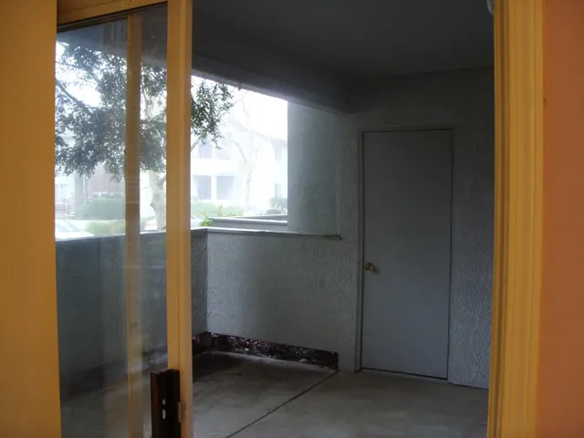 $199,900 | 4900 Dover Lane, Unit 1307, Sacramento, CA 95842