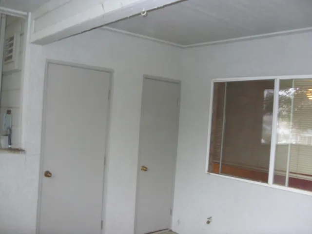 $199,900 | 4900 Dover Lane, Unit 1307, Sacramento, CA 95842