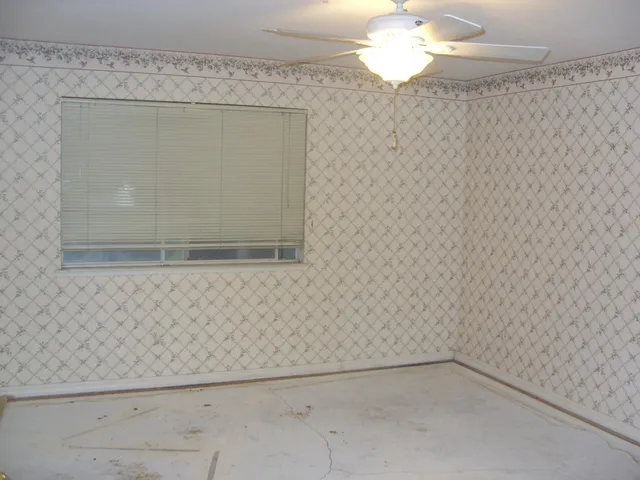 $199,900 | 4900 Dover Lane, Unit 1307, Sacramento, CA 95842