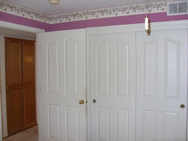 $199,900 | 4900 Dover Lane, Unit 1307, Sacramento, CA 95842