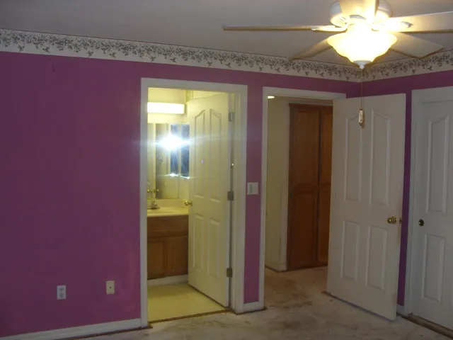 $199,900 | 4900 Dover Lane, Unit 1307, Sacramento, CA 95842