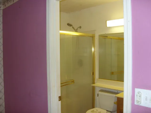 $199,900 | 4900 Dover Lane, Unit 1307, Sacramento, CA 95842