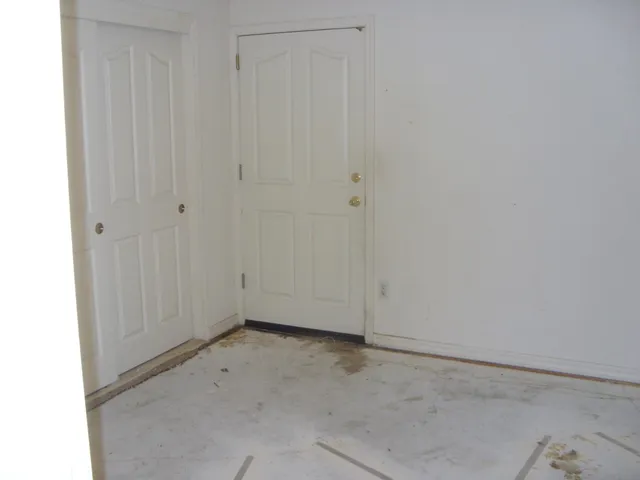 $199,900 | 4900 Dover Lane, Unit 1307, Sacramento, CA 95842