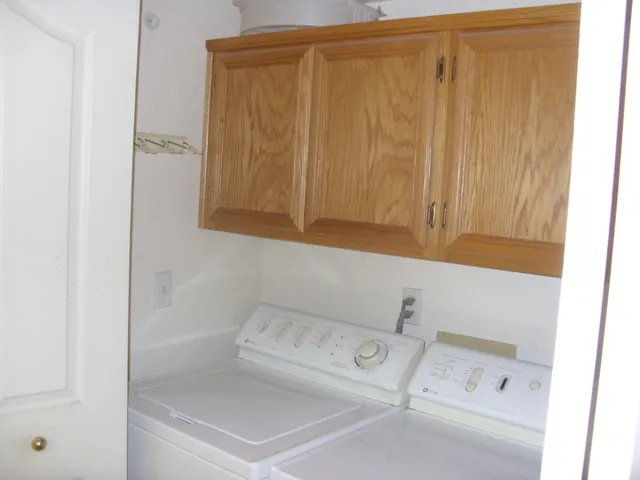 $199,900 | 4900 Dover Lane, Unit 1307, Sacramento, CA 95842