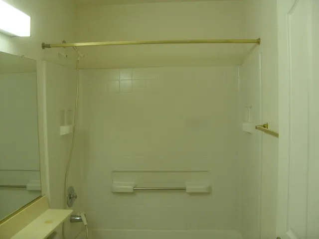 $199,900 | 4900 Dover Lane, Unit 1307, Sacramento, CA 95842