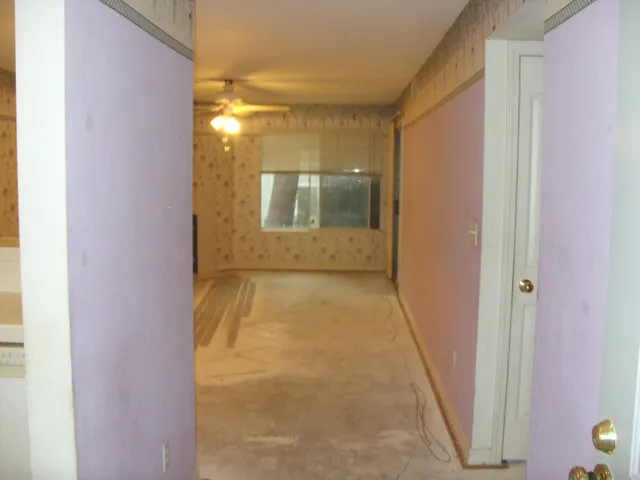 $199,900 | 4900 Dover Lane, Unit 1307, Sacramento, CA 95842