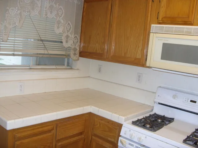 $199,900 | 4900 Dover Lane, Unit 1307, Sacramento, CA 95842