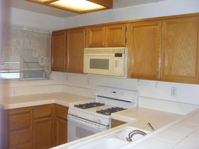 $199,900 | 4900 Dover Lane, Unit 1307, Sacramento, CA 95842