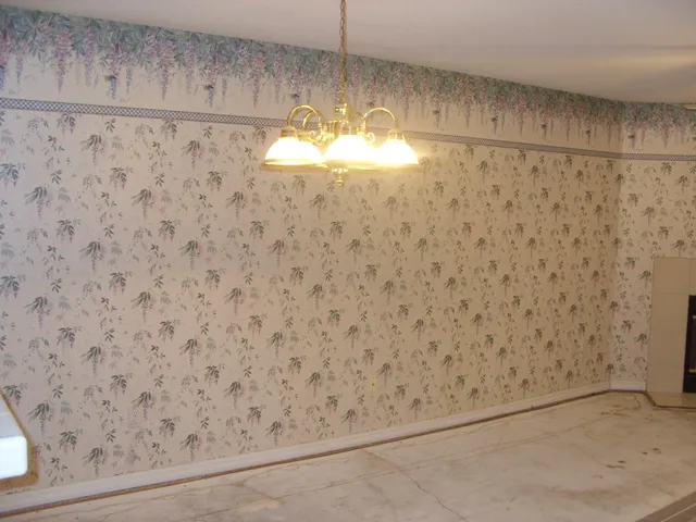 $199,900 | 4900 Dover Lane, Unit 1307, Sacramento, CA 95842