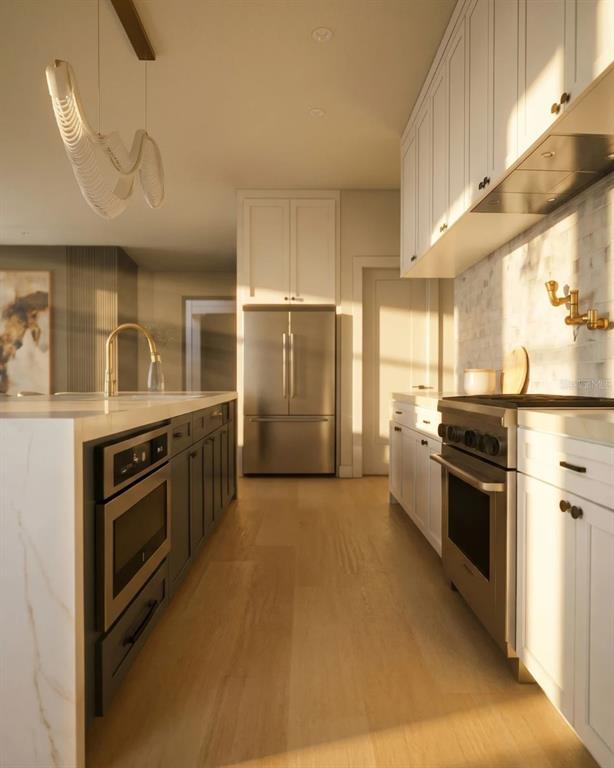2501 Cole Road Orlando, FL 32803 - Photo 3 of 13