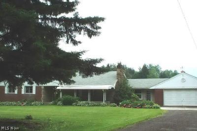 859 Warner Road Southeast Brookfield, OH 44403 - Photo 1 of 1 Gallery Image 1