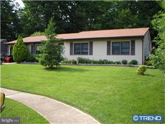 22 Lanford Road New Castle, DE 19720 - Photo 1 of 11 Gallery Image 1