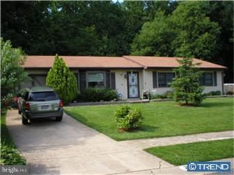 22 Lanford Road New Castle, DE 19720 - Photo 2 of 11 Gallery Image 2