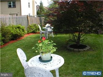 22 Lanford Road New Castle, DE 19720 - Photo 4 of 11 Gallery Image 4
