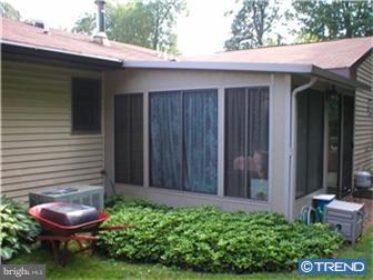 22 Lanford Road New Castle, DE 19720 - Photo 5 of 11 Gallery Image 5