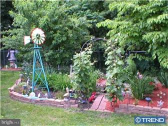 22 Lanford Road New Castle, DE 19720 - Photo 6 of 11 Gallery Image 6