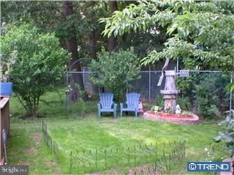 22 Lanford Road New Castle, DE 19720 - Photo 7 of 11 Gallery Image 7