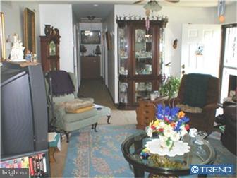 22 Lanford Road New Castle, DE 19720 - Photo 8 of 11 Gallery Image 8