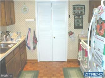 22 Lanford Road New Castle, DE 19720 - Photo 9 of 11 Gallery Image 9