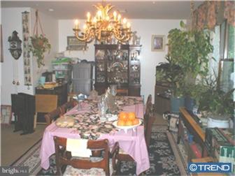 22 Lanford Road New Castle, DE 19720 - Photo 10 of 11 Gallery Image 10