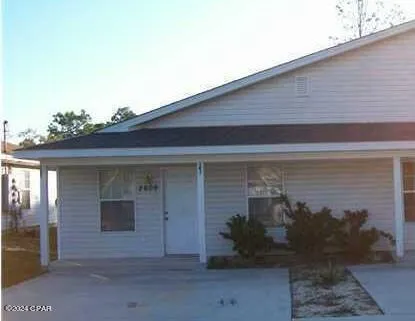 $1,450 | 2603 Lagoon Knoll Drive, Panama City Beach, FL 32408