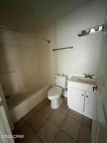 $1,450 | 2603 Lagoon Knoll Drive, Panama City Beach, FL 32408