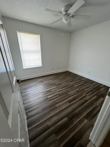 $1,450 | 2603 Lagoon Knoll Drive, Panama City Beach, FL 32408