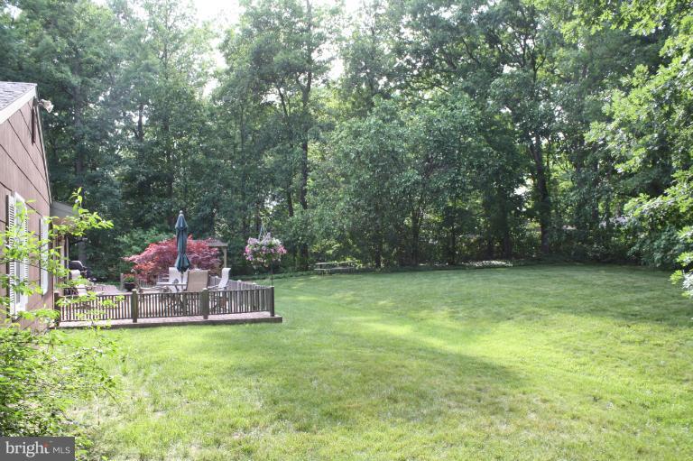 8900 Boxford Court Laurel, MD 20708 - Photo 2 of 25 Exterior (General)