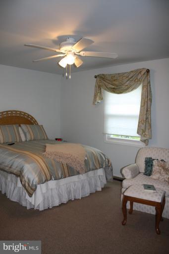 8900 Boxford Court Laurel, MD 20708 - Photo 12 of 25 Bedroom