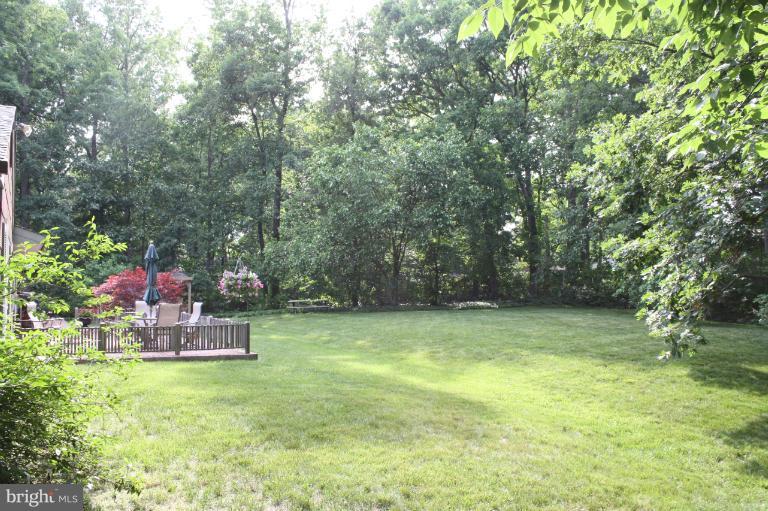 8900 Boxford Court Laurel, MD 20708 - Photo 6 of 25 Exterior (General)