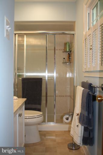 8900 Boxford Court Laurel, MD 20708 - Photo 10 of 25 Bath