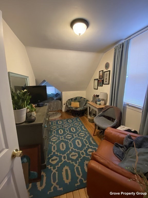 6 Westerly Street, Unit 2 Boston, MA 02130 - Photo 11 of 15