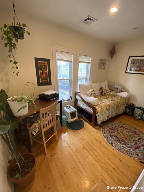 6 Westerly Street, Unit 2 Boston, MA 02130 - Photo 13 of 15