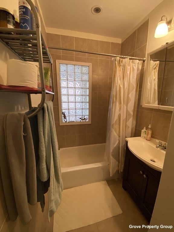 6 Westerly Street, Unit 2 Boston, MA 02130 - Photo 14 of 15