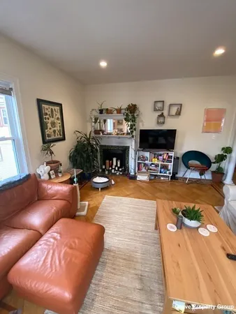 $5,800 | 6 Westerly Street, Unit 2, Boston, MA 02130