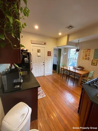 $5,800 | 6 Westerly Street, Unit 2, Boston, MA 02130