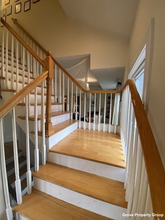 6 Westerly Street, Unit 2 Boston, MA 02130 - Photo 7 of 15