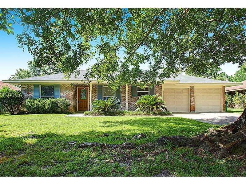 1605 Rue Miramon Slidell, LA 70458 - Photo 1 of 13 Gallery Image 1