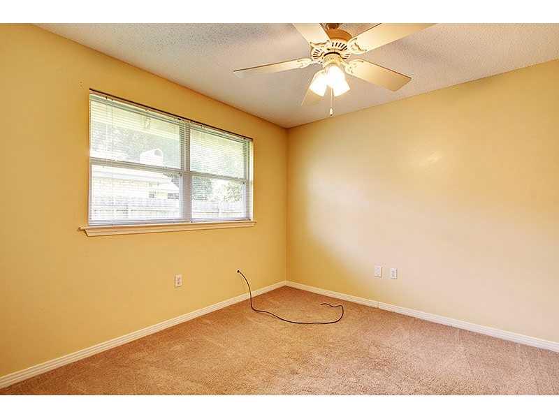 1605 Rue Miramon Slidell, LA 70458 - Photo 11 of 13 Gallery Image 11