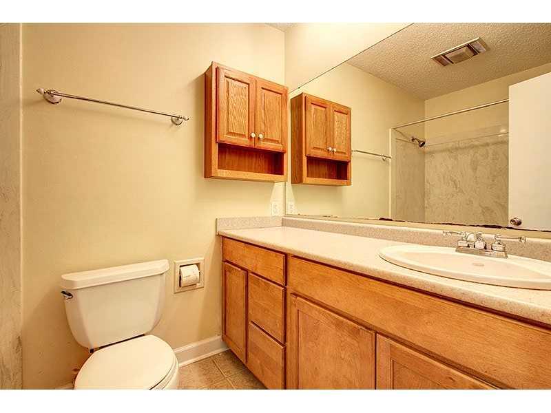 1605 Rue Miramon Slidell, LA 70458 - Photo 12 of 13 Gallery Image 12